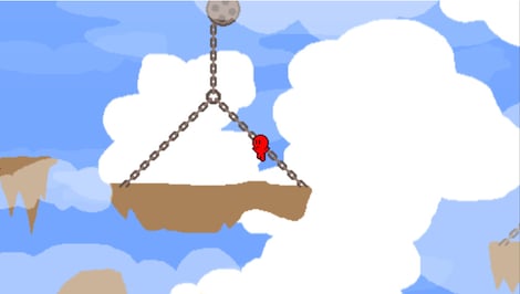 Hiiro Steam Key GLOBAL - 9