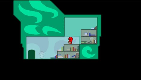 Hiiro Steam Key GLOBAL - 3