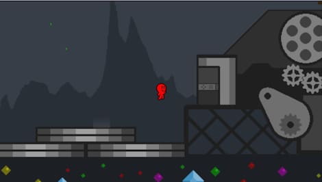 Hiiro Steam Key GLOBAL - 5