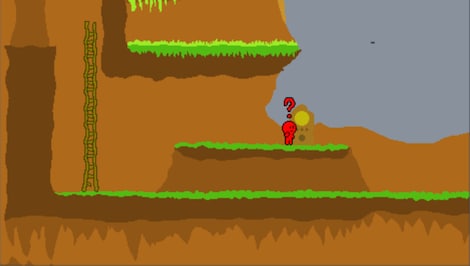 Hiiro Steam Key GLOBAL - 2
