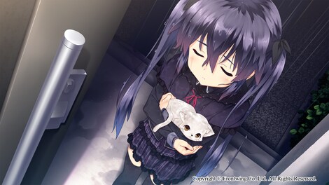 Himawari - The Sunflower Steam Gift GLOBAL - 10