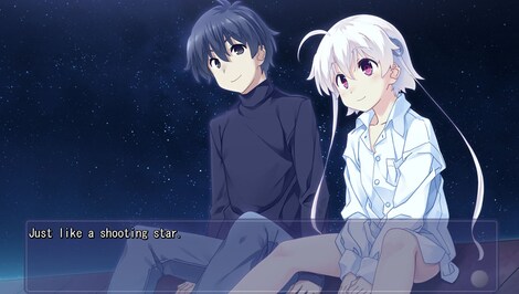 Himawari - The Sunflower Steam Gift GLOBAL - 3