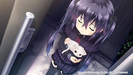 Himawari - The Sunflower Steam Key GLOBAL - 10