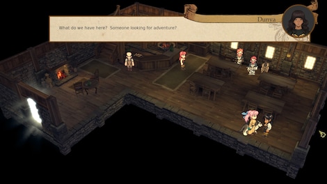 Himeko Sutori (PC) - Steam Gift - EUROPE - 5