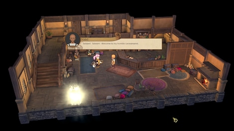 Himeko Sutori (PC) - Steam Gift - JAPAN - 6