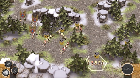 Himeko Sutori (PC) - Steam Gift - NORTH AMERICA - 3