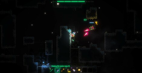 Himno - The Silent Melody (PC) - Steam Account - GLOBAL - 8