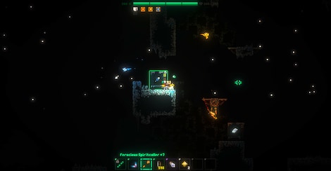 Himno - The Silent Melody (PC) - Steam Account - GLOBAL - 9