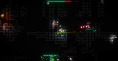 Himno - The Silent Melody (PC) - Steam Account - GLOBAL - 10