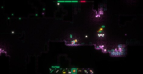 Himno - The Silent Melody (PC) - Steam Account - GLOBAL - 12