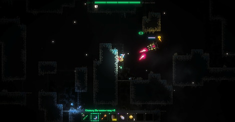 Himno - The Silent Melody (PC) - Steam Gift - EUROPE - 8