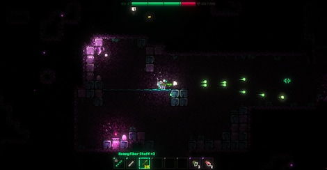 Himno - The Silent Melody (PC) - Steam Gift - EUROPE - 4