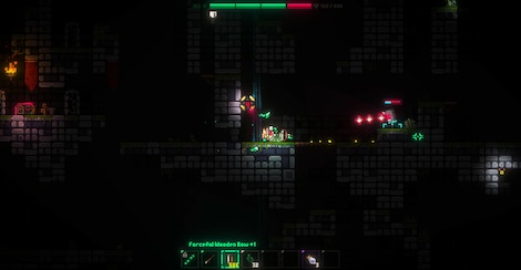 Himno - The Silent Melody (PC) - Steam Gift - EUROPE - 10