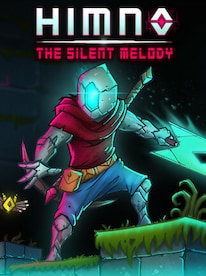 Himno - The Silent Melody (PC) - Steam Gift - GLOBAL - 1