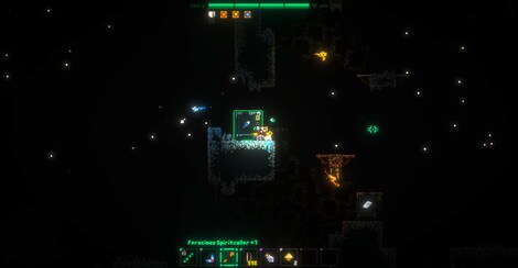 Himno - The Silent Melody (PC) - Steam Key - EUROPE - 9