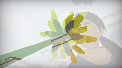 Hindsight (PC) - Steam Gift - EUROPE - 3