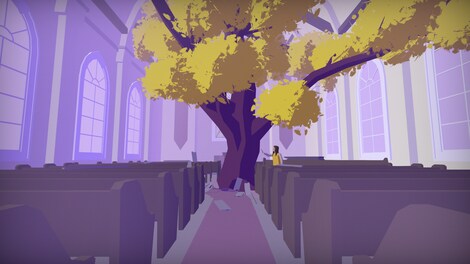 Hindsight (PC) - Steam Gift - EUROPE - 9