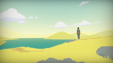 Hindsight (PC) - Steam Gift - EUROPE - 7