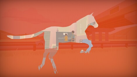 Hindsight (PC) - Steam Gift - EUROPE - 8