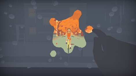 Hindsight (PC) - Steam Gift - GLOBAL - 6