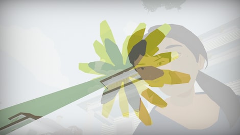 Hindsight (PC) - Steam Key - EUROPE - 3