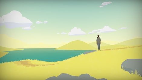Hindsight (PC) - Steam Key - GLOBAL - 7