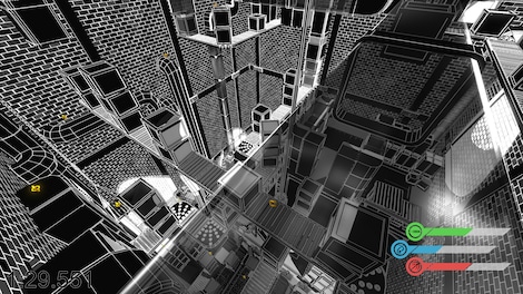 Hirilun (PC) - Steam Key - GLOBAL - 10