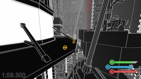 Hirilun (PC) - Steam Key - GLOBAL - 7