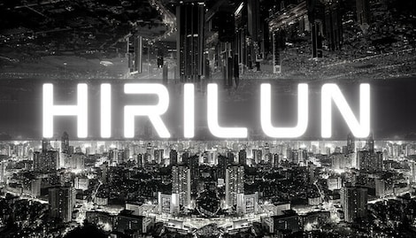Hirilun (PC) - Steam Key - GLOBAL - 0