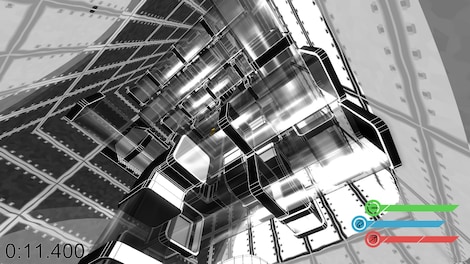 Hirilun (PC) - Steam Key - GLOBAL - 6