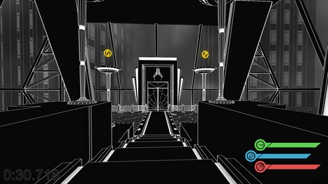 Hirilun (PC) - Steam Key - GLOBAL - 3