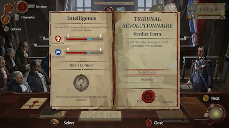 Historical Trilogy (Xbox One) - Xbox Live Key - EUROPE - 4
