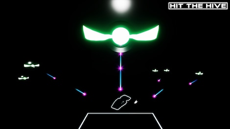 Hit The Hive Steam Key GLOBAL - 6