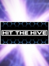 Hit The Hive Steam Key GLOBAL - 1