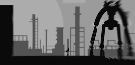 Hit Zero: Chronos (PC) - Steam Key - CHINA - 11