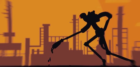 Hit Zero: Chronos (PC) - Steam Key - CHINA - 8