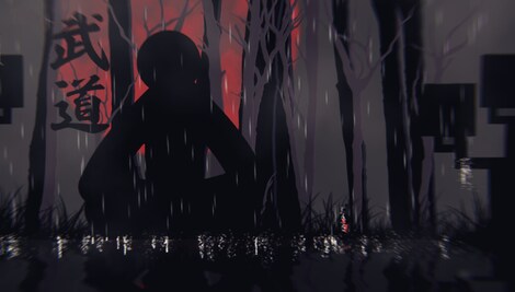 Hit Zero: Chronos (PC) - Steam Key - GLOBAL - 9