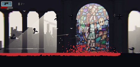 Hit Zero: Chronos (PC) - Steam Key - GLOBAL - 4