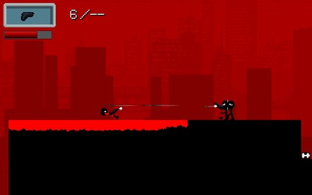 Hit Zero: Chronos (PC) - Steam Key - GLOBAL - 6