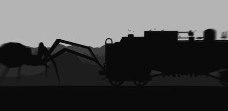 Hit Zero: Chronos (PC) - Steam Key - GLOBAL - 3