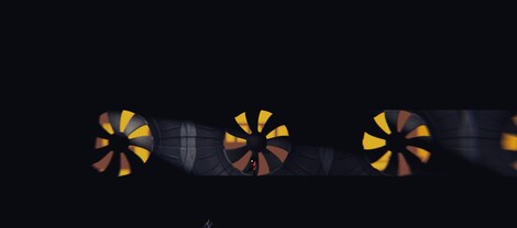 Hit Zero: Chronos (PC) - Steam Key - GLOBAL - 10