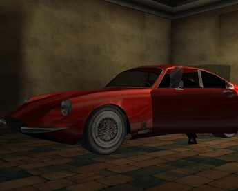 Hitman 2: Silent Assassin (PC) - Steam Key - CIS - 13