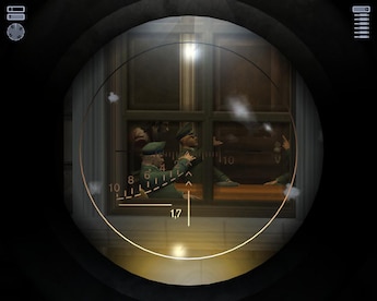 Hitman 2: Silent Assassin (PC) - Steam Key - CIS - 10