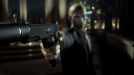 HITMAN 3 Access Pass: HITMAN 1 GOTY Edition (PC) - Steam Gift - EUROPE - 4