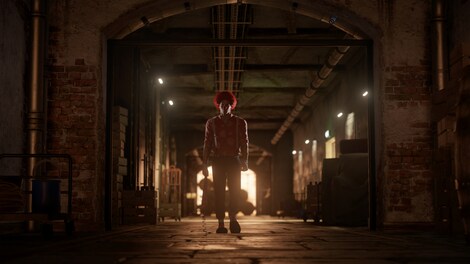 HITMAN 3 Access Pass: HITMAN 1 GOTY Edition (PC) - Steam Gift - EUROPE - 8