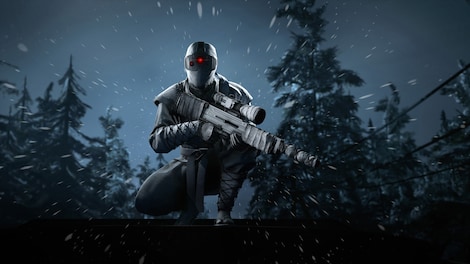 HITMAN 3 - Deluxe Pack (PC) - Steam Gift - NORTH AMERICA - 8