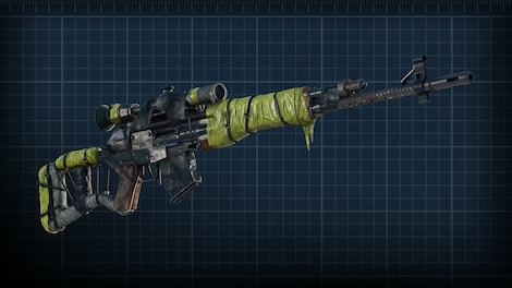 HITMAN 3 - Makeshift Pack (PC) - Steam Key - EUROPE - 10