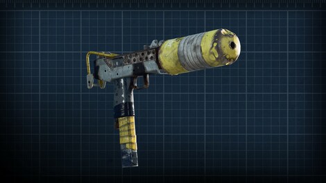 HITMAN 3 - Makeshift Pack (PC) - Steam Key - EUROPE - 13