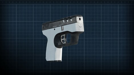 HITMAN 3 - Makeshift Pack (PC) - Steam Key - EUROPE - 11