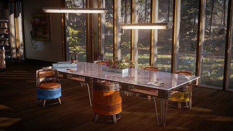 HITMAN 3 - Makeshift Pack (PC) - Steam Key - EUROPE - 9